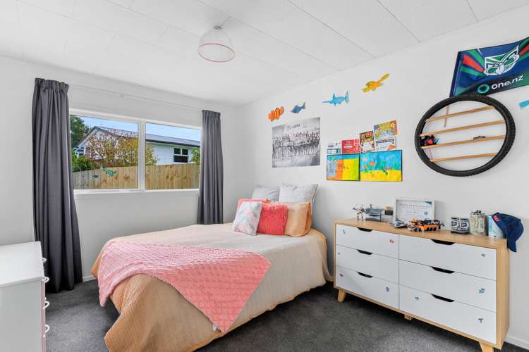 4 Sun Valley Hatfields Beach_11