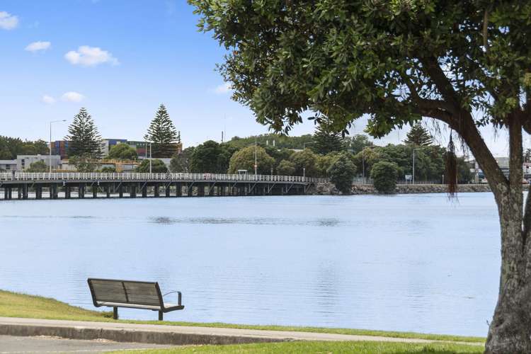 53a Maxwells Road Otumoetai_20