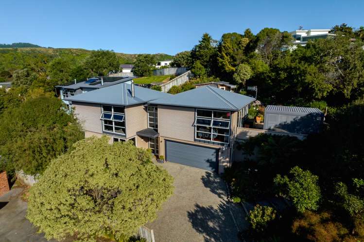 32 Lorna Irene Drive Raumati South_27