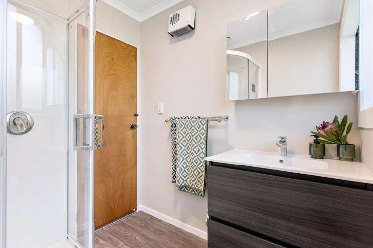 5/4 Stewart Drive Newlands_9