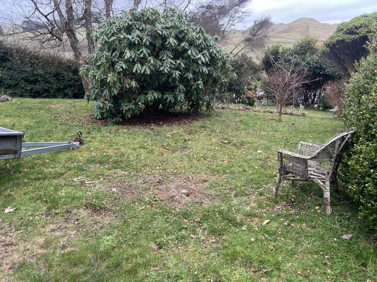 164 Seddon Street Raetihi_6