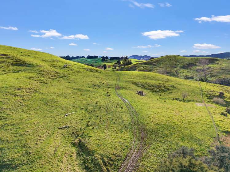 / Lot 12 Gorge Road Maungaturoto_10