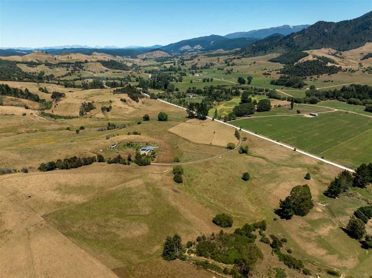 Tadmor-Bushend Road Tapawera_15