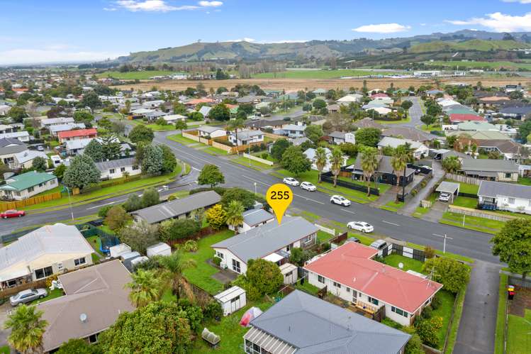255 Gravatt Road Papamoa_20