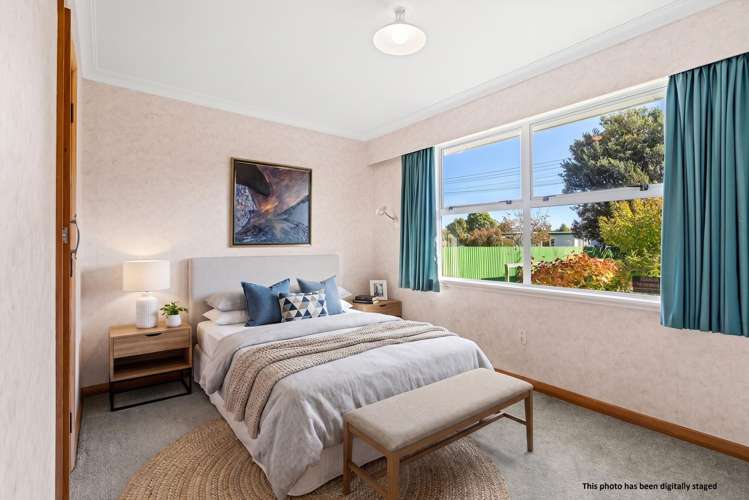 14 Dunstan Street Otaki_11