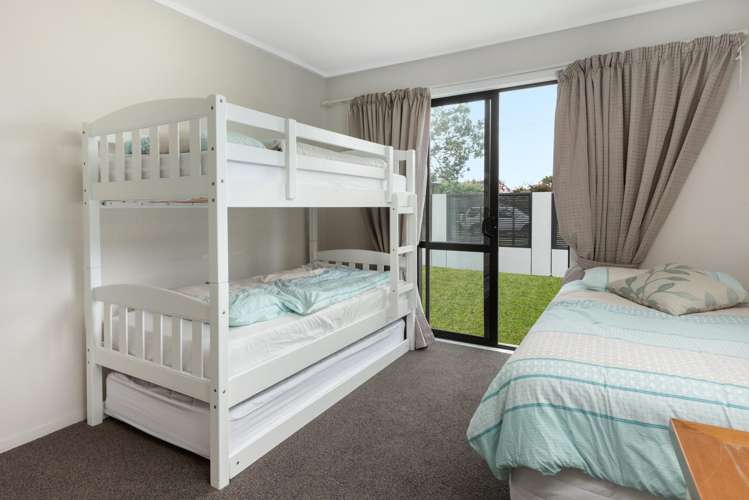 12B Kaimanawa Street Mt Maunganui_8