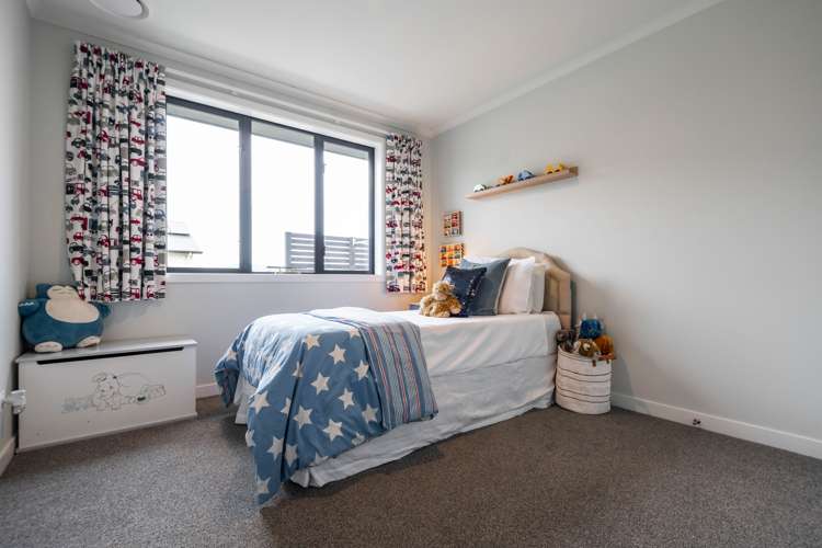 26 Alan Livingston Drive Cambridge_19