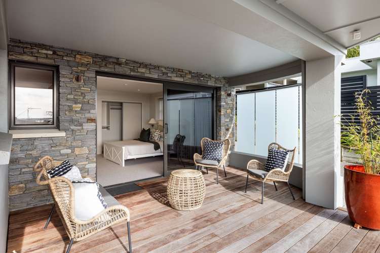 2/26 Pillans Road Otumoetai_20