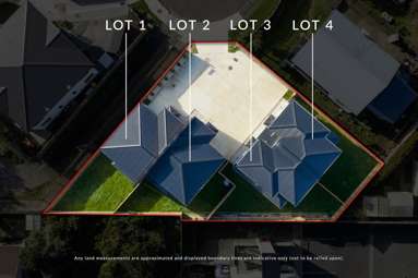 40B & 40C Trentham Road_1