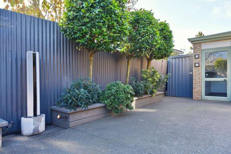 2/1 Sewell Street Kaiapoi_21