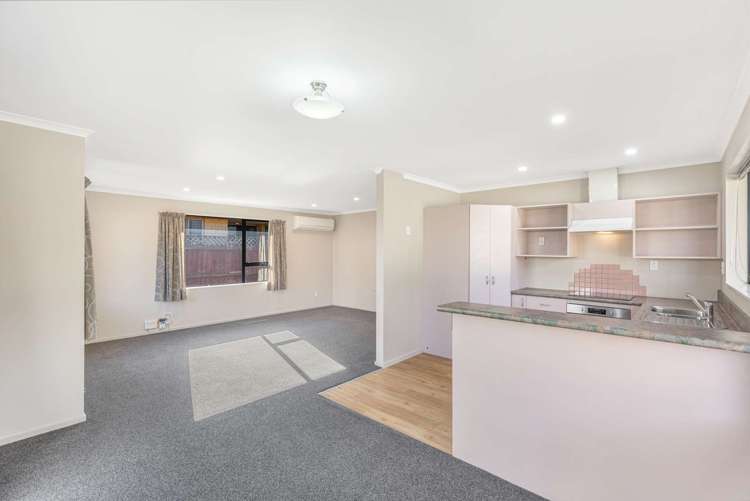 25f Parnwell Street Burwood_18