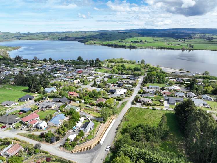 10a Gull Street Waihola_6