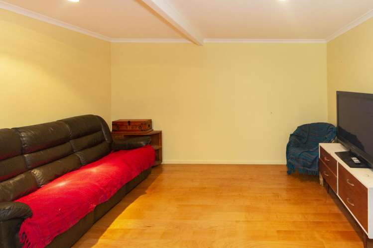 36 Glendale Crescent Oamaru_13