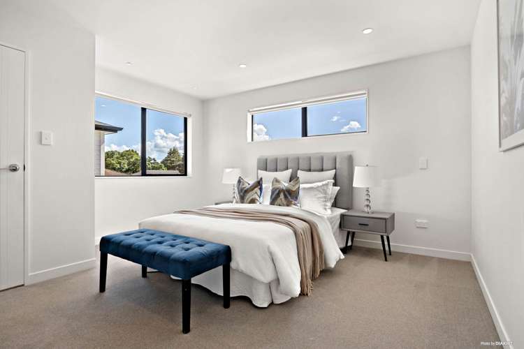 88b Canal Road Avondale_11