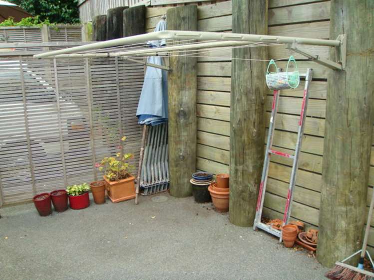 10/64 Schnapper Rock Road Schnapper Rock_12