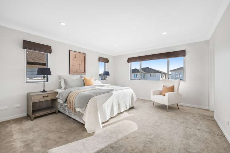 53 Castlebane Drive Flat Bush_14