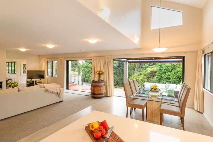 23b Sarah Todd Lane Waimauku_3