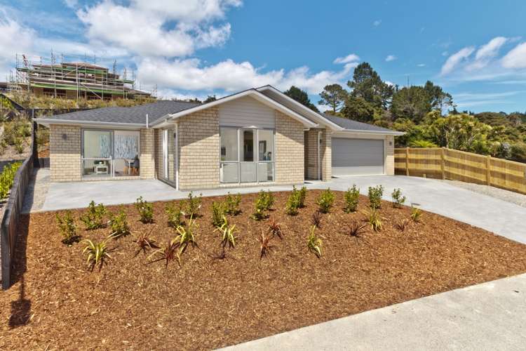 5 Pheasant Close Stanmore Bay_19