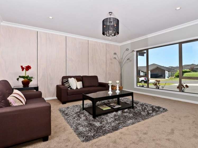 14 Miranda Place Flagstaff_6