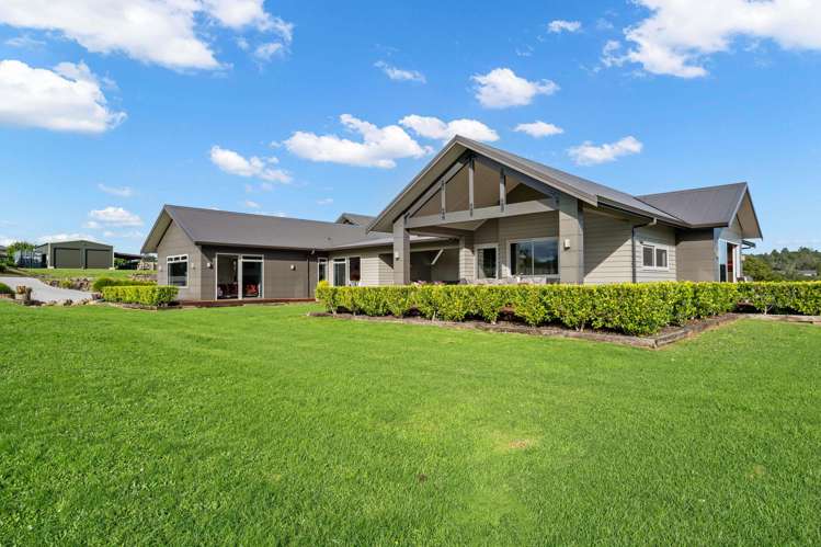 13 Capstone Place Te Kamo_25