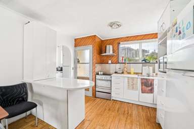 31 Terra Nova Street_3