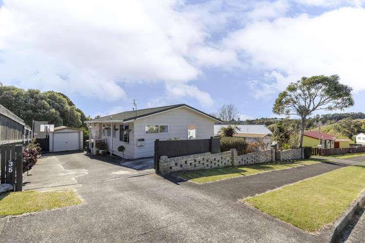 35 Riversdale Drive_0