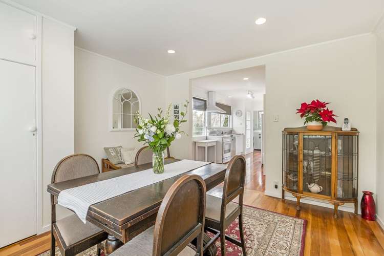 47 Hellyers Street Birkdale_7