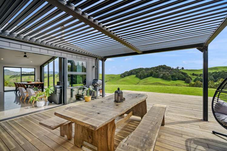 144 Hayward Road Maungakaramea_11