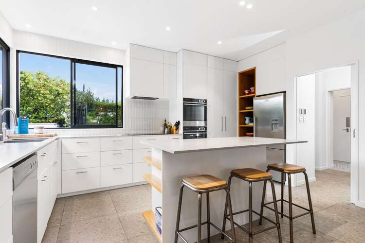 40 Halton Street Strowan_6