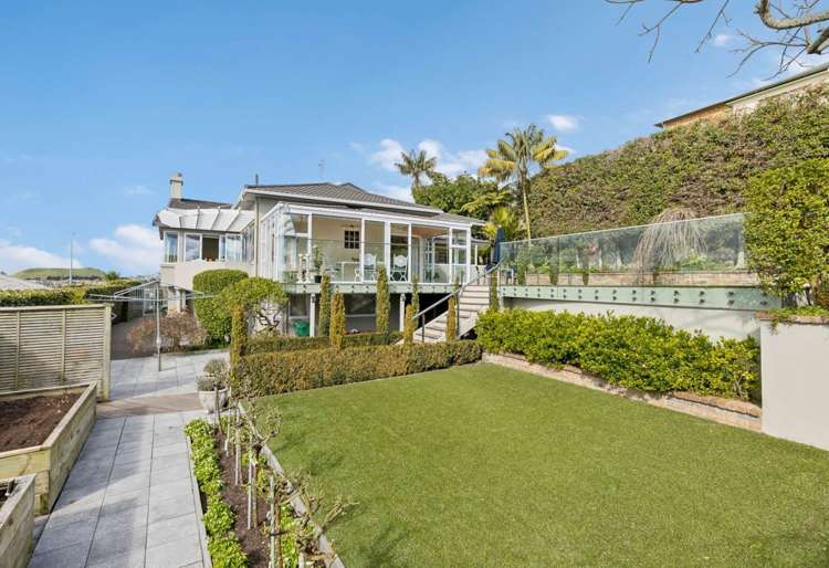 766 Remuera Road Remuera_43