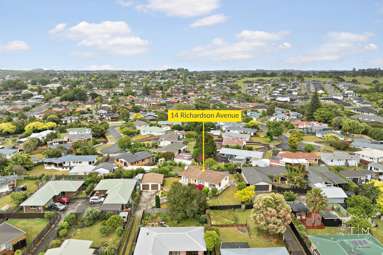 14 Richardson Avenue_2