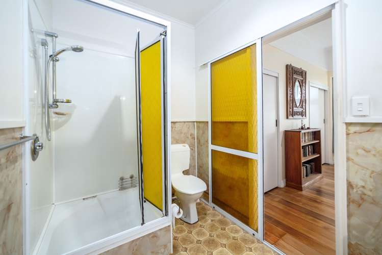 1/11 Watt Street Featherston_15