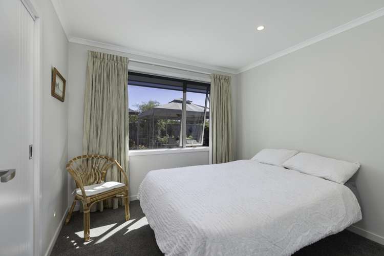 21 Kerei Street Motueka_7