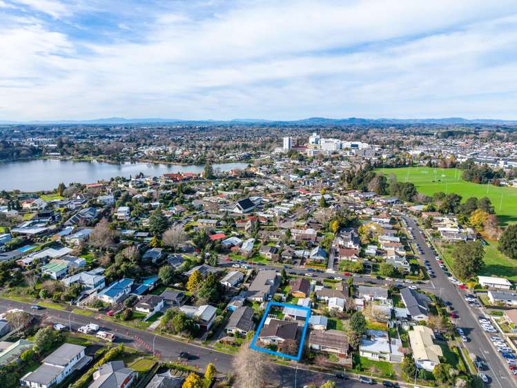 35 Alison Street Hamilton Lake_21