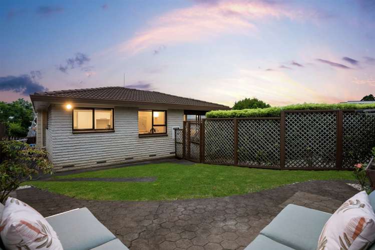 2/28 Parau Street Mount Roskill_11