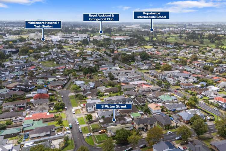 3 Picton Street Papatoetoe_5