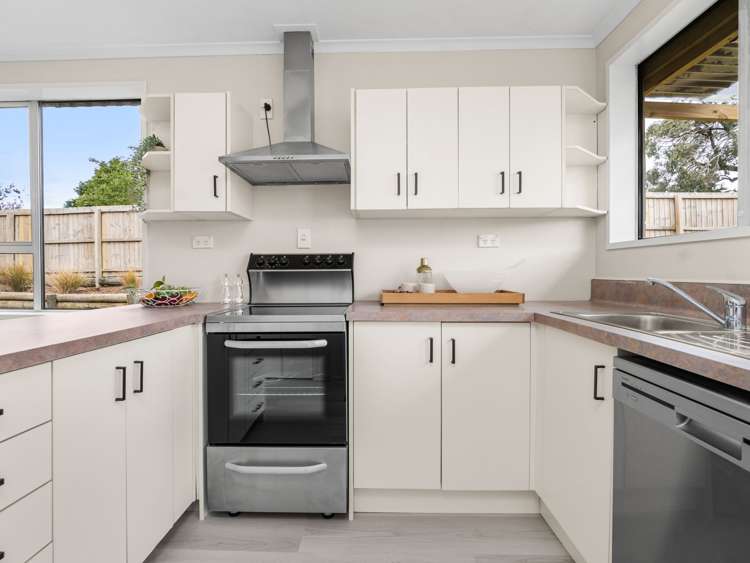 32b Kawau Crescent Bromley_7