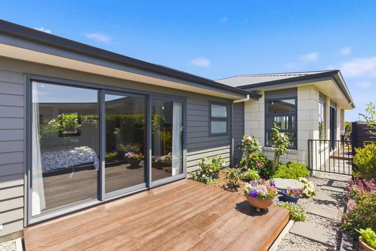 19 Taranui Way Paraparaumu Beach_16