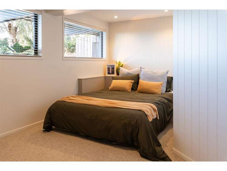 307 Kerikeri Inlet Road Kerikeri_32