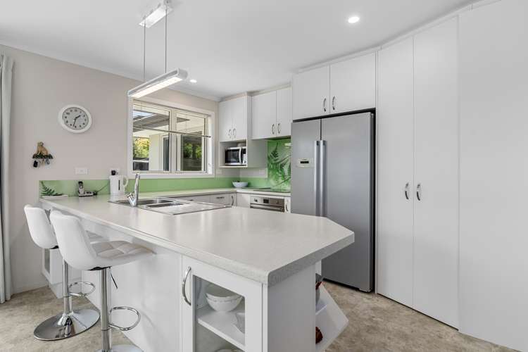 11 Brover Crescent Richmond_9