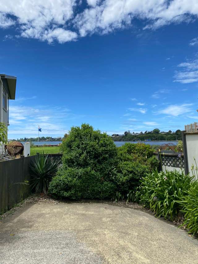 35b Churchill Road Judea_4