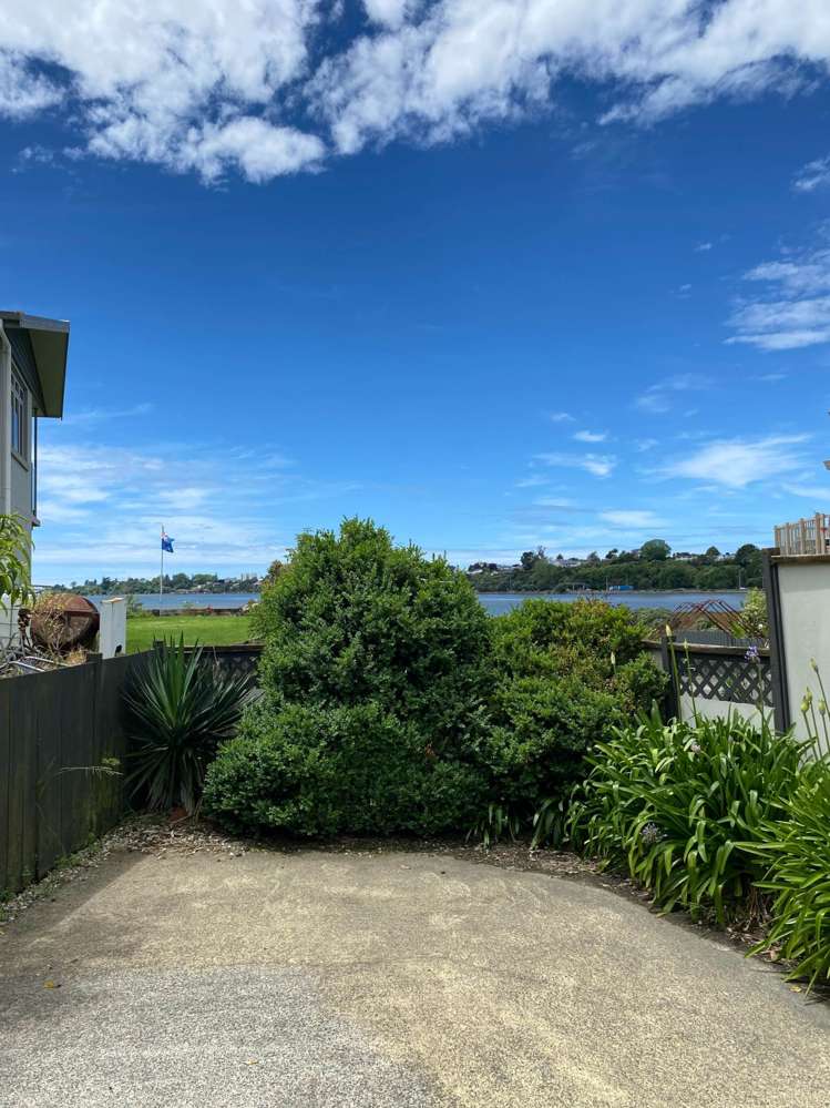 35b Churchill Road Judea_4