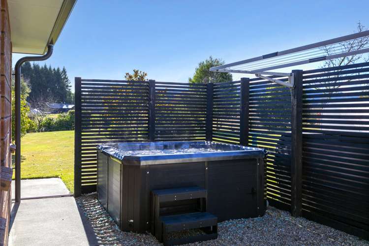 500 Kinloch Road Kinloch_13