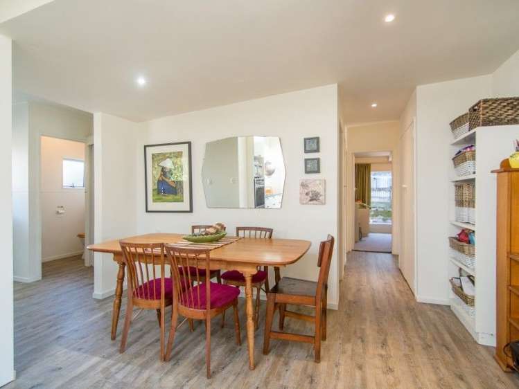 401 Aporo Road Tasman_6