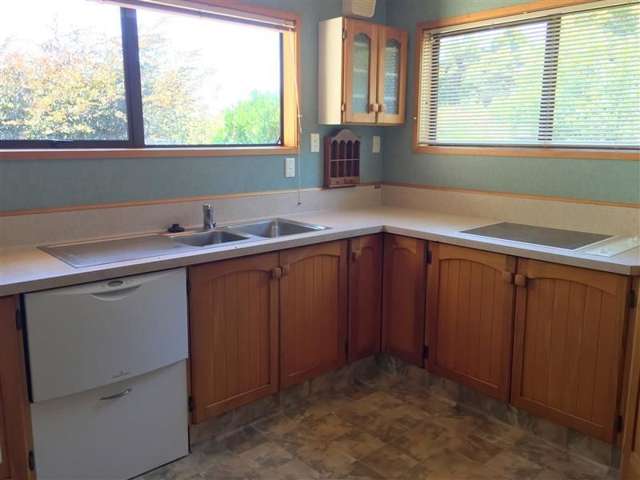 750 Atawhai Drive Marybank_2