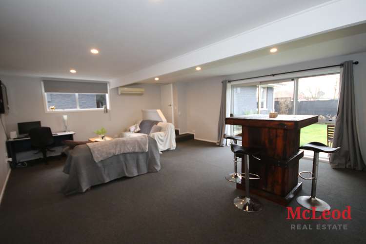 60 Cross Street Allenton_16