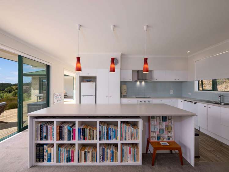 240D Kerikeri Inlet Road_2