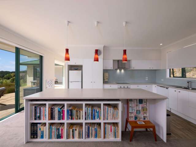 240D Kerikeri Inlet Road Kerikeri_3