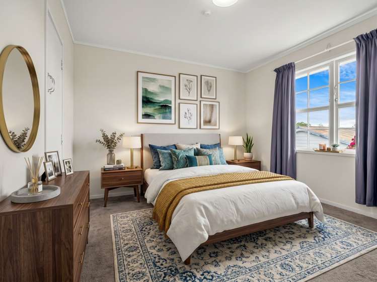 28 Carrington Crescent Tokoroa_9