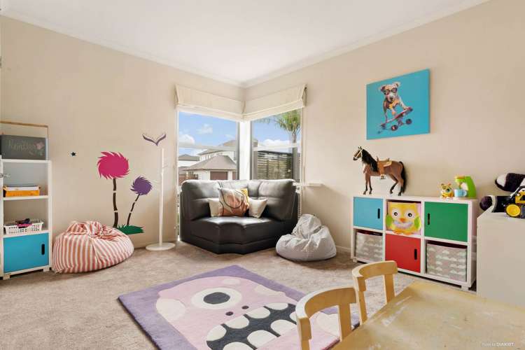 4 Mariner Lane Beachlands_23